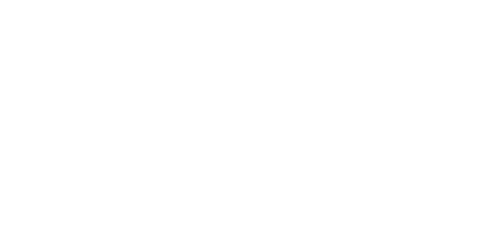 sharkiesdivers.com